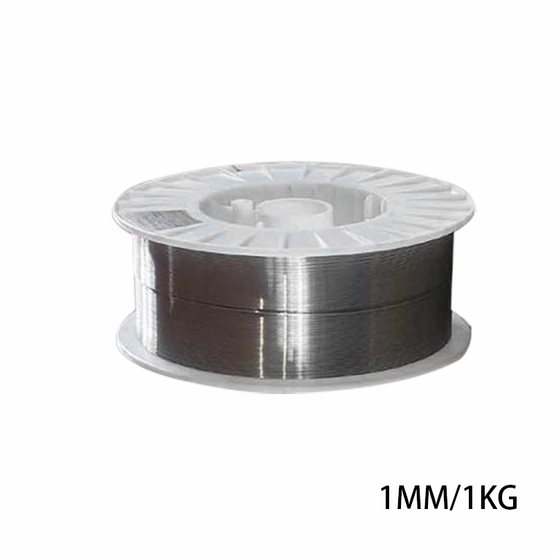 Spool Carbon Steel Mig Solid Welding Wire Core Mig Wire 1Pcs