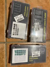 O-Ring Rubber Washer Seals-Set Car-Gasket Assortment Nitrile Black High-Quality 