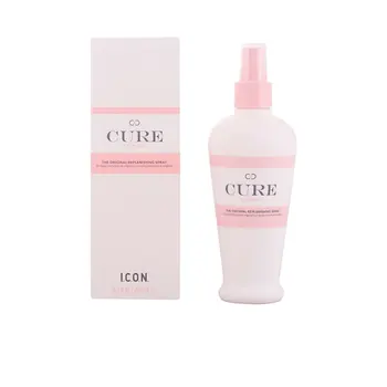 

CURE BY CHIARA spray 250 ml