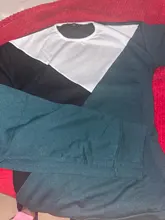 Conjunto de ropa deportiva para mujeres musulmanas, conjunto doble de Moda musulmana, traje de Hijab para jóvenes y Moda musulmana, moda 2021