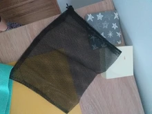 Conjunto de Bandas de resistencia para entrenamiento, banda deportiva de goma elástica para glúteos, equipo de Fitness para Yoga, entrenamiento de gimnasia, Bandas elásticas de tela