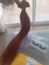 Con U Tip de uñas máquina Remy queratina extensiones de cabello humano recto natural Pre-De la fusión del pelo cápsulas 12-28 pulgadas 50g