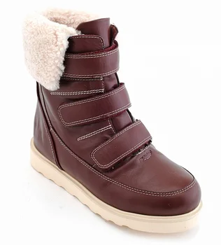 

Orthopedic shoes SursilOrtho A43-039-1