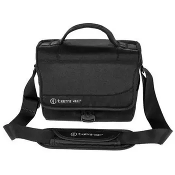 

Tamrac Derechoe 3 schwarz