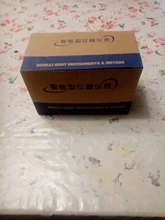 Incubator-Controller Control-System Xm-18s Full-Automatic Multifunction And