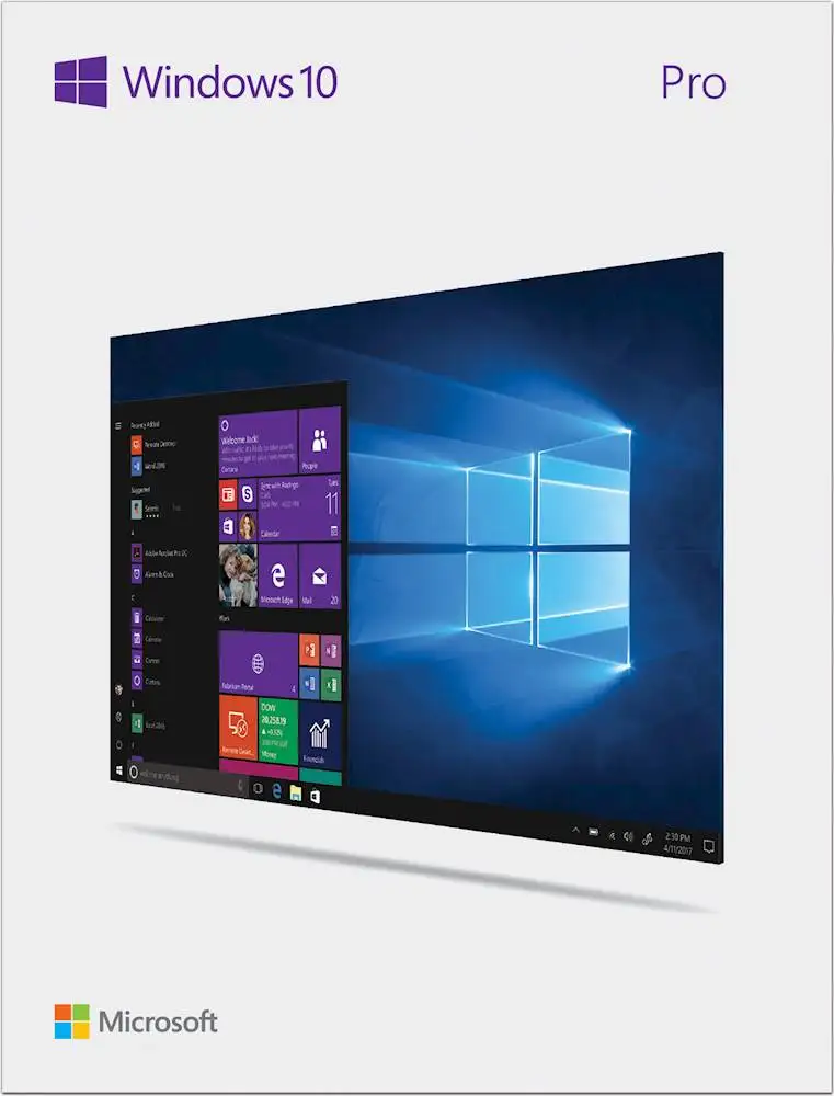 Windows 10 pro key 64/32 bit todos os idiomas entrega on line gratuita entrega imediata|Peças e Computadores Industriais| - AliExpress