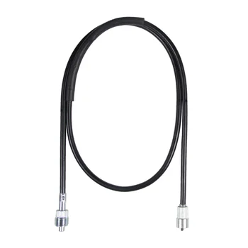 

MotoMaster 34910-45231 Speedometer Cable for Suzuki GS 850 GL (1980-1980)