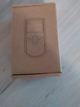 Measuring-Tool Hygrometer Timber Wood Digital MD918 Rz-Inductive Electrical-Tester 4--80%Density