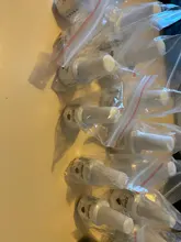 Arte Clavo Gel barniz brillante Color rosa Nude para manicura Semi permanente híbrido UV Gel lentejuelas de esmalte de uñas Gel laca 8ml