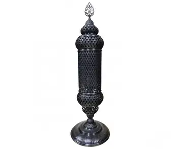 

Table Lamp Genghis