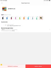 Dispenser Poop-Bags-Set Waste-Garbage-Holder Trash-Cleaning-Supplies Dogs Pets Pet-Dog