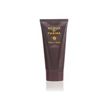 Calming Aftershave balm Collezione Barbiere Acqua Di Parma(75 ml
