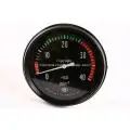 

Tachometer KAMAZ, MAZ 7413 CAZ 4540, Ural 744 2511.3813010