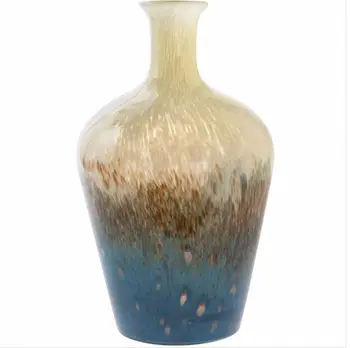 

Vase screw 36 cm