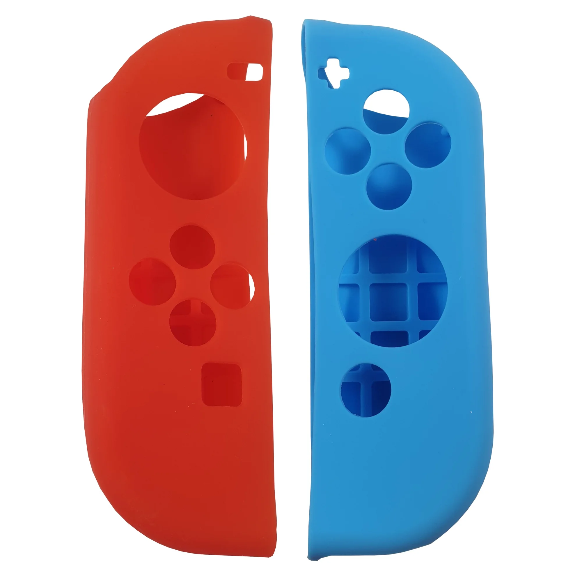 Шкафы управления Nintendo Switch для консоли Nintendo Switch Nunchaku
