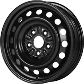 

1 RIM 6,0X15 MW STEEL 15204 5/114,3 ET39 CH60,1