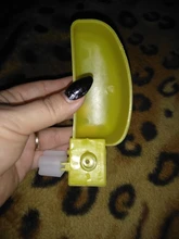 Drinking-Cup Quail-Cages Water-Bowl Bird Poultry 5sets