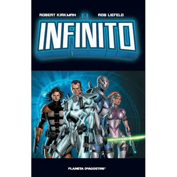 

INFINITY 1