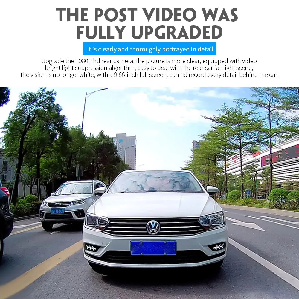 472248_51b4c38bb97d449ca031b81d6d11c6af