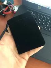 Colgante de espada de 55x16mm, 10 Uds., fabricación de joyas, colores de plata antigua, Color bronce antiguo, negro