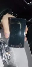 Cámara de salpicadero de coche, grabador de vídeo con cámara de visión trasera de 1080P, grabadora de ciclo de 3,6 pulgadas, Dvrs, Dvr, 3 en 1, grabador de vídeo Dvr