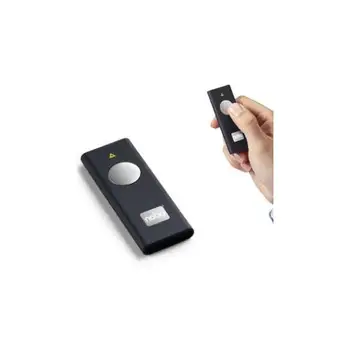 

Laser pointer pocket p1 noboNABO34.14