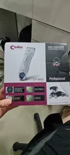 Pet-Cat-Clippers Haircut-Machine Electrical-Grooming-Trimmer Professional Dogs Animals