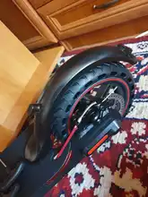 Iscooter-patinete eléctrico E9PRO para adulto, Scooter plegable potente, 202130 km/h, 8,5 pulgadas, 350W