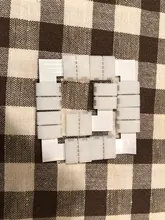 Tira de luces led rgb, GRN-FLASHING en forma de L, 10mm, 4 pines, conector RGB LED, para codo de conexión, ángulo recto, 10mm, 5050, 2835/3528