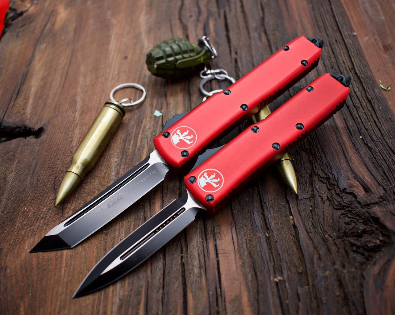 microtech - town-green.com