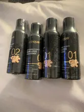 Champú para el crecimiento del cabello para hombres y mujeres, conjunto de regalo, espesante, productos para el cuidado de la caída del cabello, tratamiento de crecimiento del cabello, aceite SÉRUM