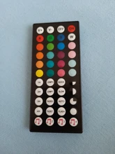 Led-Lamp-Tape Ribbon Light Usb Desktop-Screen Bluetooth Flexible 5050/2835 Diode SMD