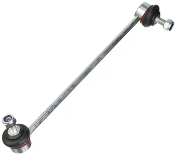 

Tirantino stabilizer bar HONDA JAZZF3309FRAP
