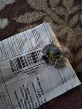 Colgante de cúpula de cristal con 12 signos del zodiaco para mujer, collar con constelaciones, joyería de moda para mujer, Cáncer de Virgo, Aries, Gemini, regalo de cumpleaños