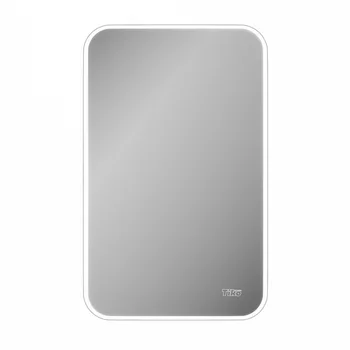 

Mirror Tiko Solli 50 х80 with LED and switch