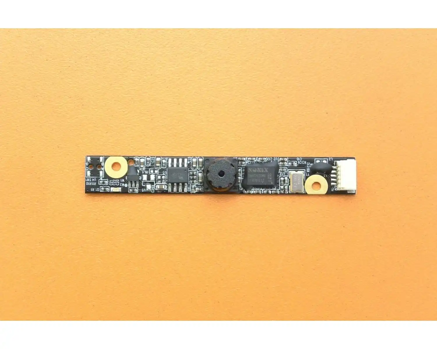 ACER ASPIRE 4920 webcam камера для ноутбука 07733601077 | Компьютеры и офис