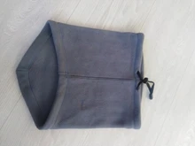 Scarf Sports Gaiter Face-Cover Bicycle-Tube Neck-Warmer Half-Mask Snowboard Winter Bandana