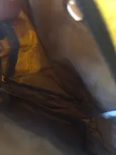 Bolso de hombro para estudiantes, Cartera de lona pequeña y versátil de estilo coreano INS, bolso de hombro para estudiantes, con solapa