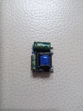 Power-Supply-Module Converter Switching Regulator Isolated Step-Down 700ma Ac-Dc 5v 220V