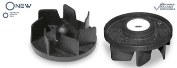 

KIT turbine dishwasher BOSCH C.O.:00065550