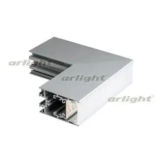 

021252 angle S2-LINE-4067-L90W внешний-1. Arlight