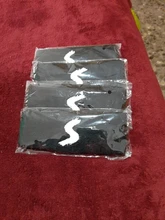 Sports Headbands Running-Hair Fitness Yoga Breathable Gym for Women Ribbon Socer Footaball