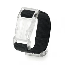 Лента держатель багажа