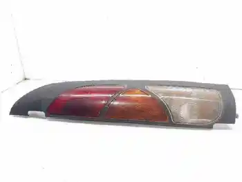 

8200150625 rear pilot right RENAULT KANGOO (F/KC0)