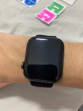 Protector de pantalla a prueba de agua para apple watch 5 4 3 38MM 40MM 44MM 42MM (no vidrio templado suave) película para Iwatch 4/5/6/SE