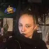 B***a