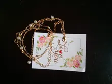 Modyle-tobillera de pie de playa Vintage para mujer, tobilleras bohemias, pulsera de verano, joyería