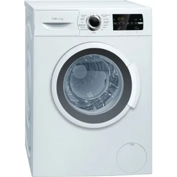 

Washing machine Balay 3TS999B 9kg 1200rpm class TO +++