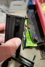 AB CRUNCHER-máquina AJUSTABLE para ENTRENAMIENTO de poros, ABDOMINALES Y fuga