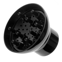 Диффузор Massagem 3500 Parlux